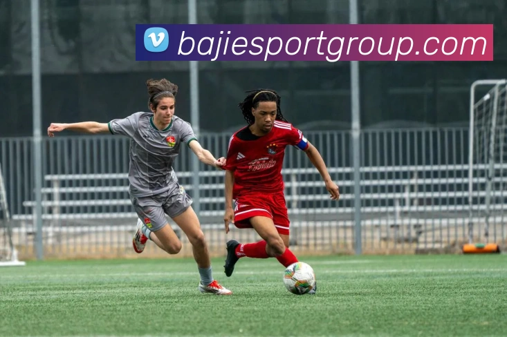 曼城在争夺塞梅尼奥中领先其他英超顶级球队引援名单