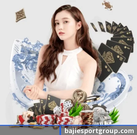 八戒足球体育 APP 界面 - BAJIESPORTS