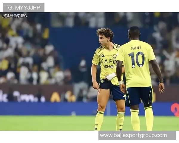 沙特联赛最新积分榜：胜利队全胜领跑新月队紧随其后卫冕冠军表现不佳仅居第七