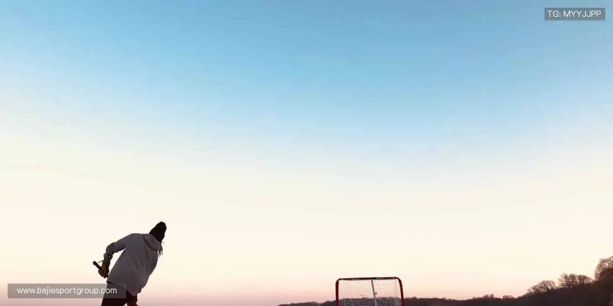 每一件装备,都是你的冠军勋章🏆👟